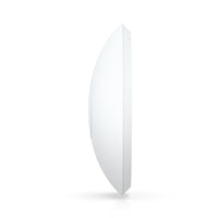 Ubiquiti U7-LR WiFi 7 Long Range Access Point - 5 Streams 4.3Gbps Ubiquiti U7-LR WiFi 7 Long Range Access Point - 5 Streams 4.3Gbps
